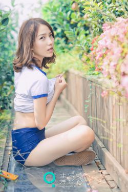 农家小媳妇