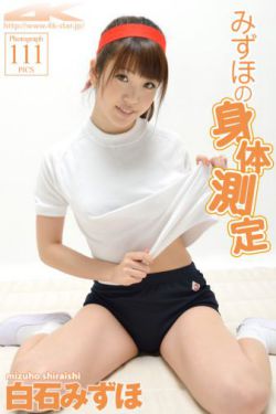 欧美同性videos