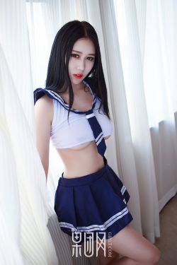 穿普拉达的女王