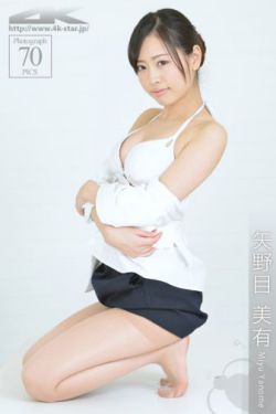 日系女生裸