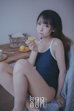 电视剧女监档案