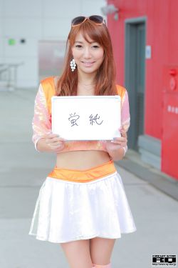 三个女儿一锅烩大团圆笔趣阁