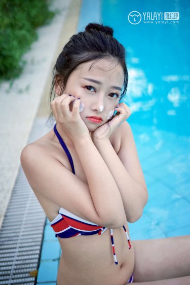 杨过与小龙女