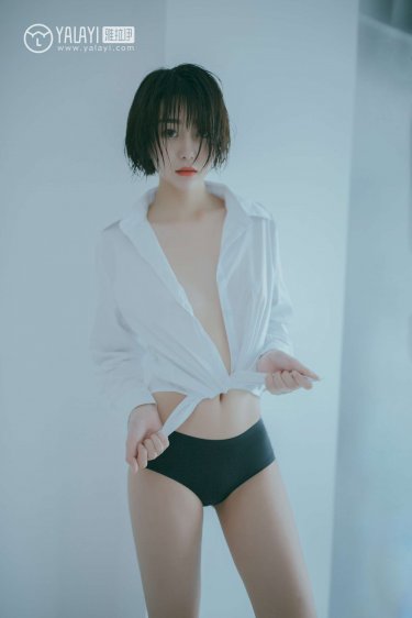 小莹乳液汁水停电了还能用吗