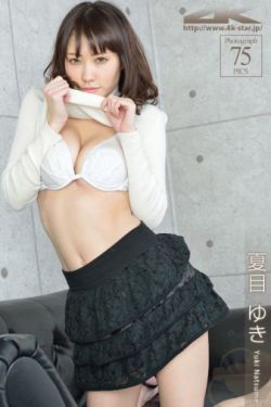 美女操操操