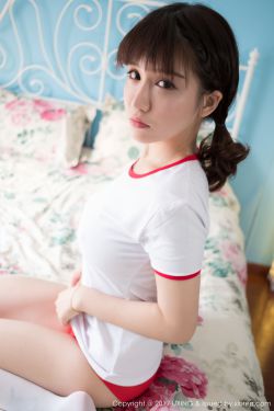 无名女尸