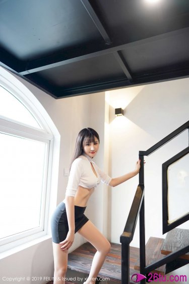 果冻传媒玛丽莲2