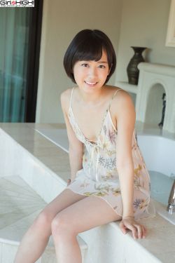 电视剧公主小妹